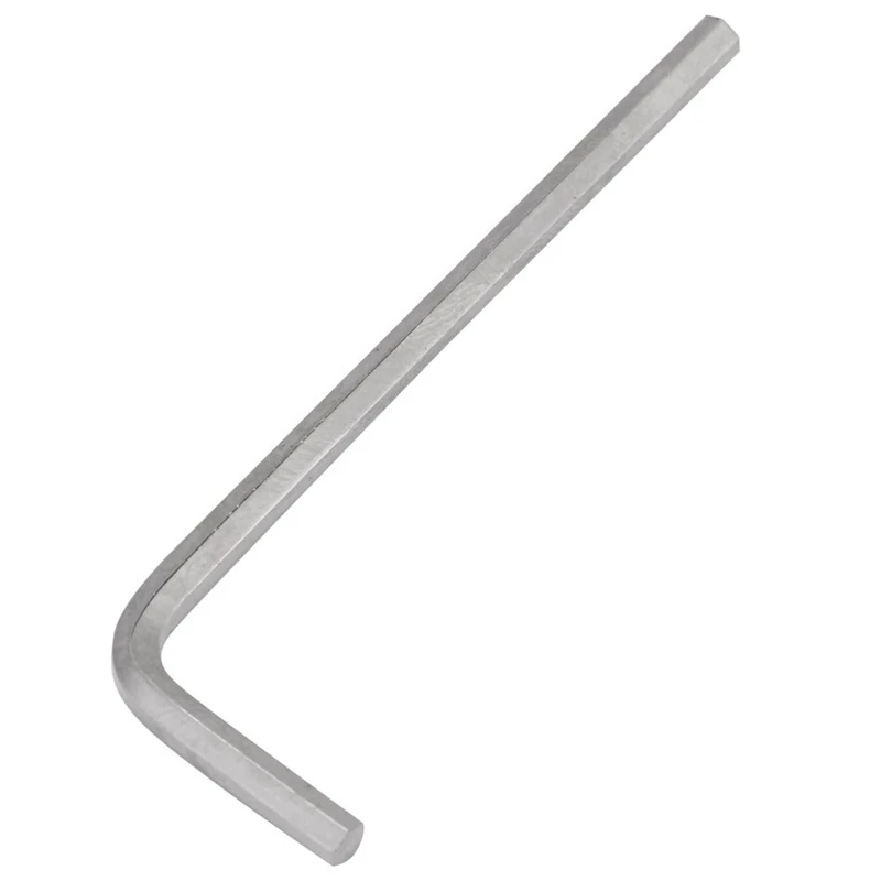 M10-8Mm Шпиндельный адаптер для дрели Полировочный вал шлифовки винтовой