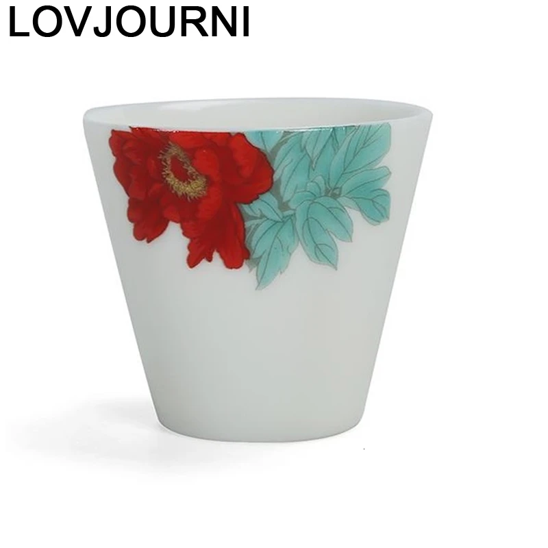 Креативная Питьевая Посуда Criativa Mutfak Infuser Tea Copo E Caneca Органайзер кухонный