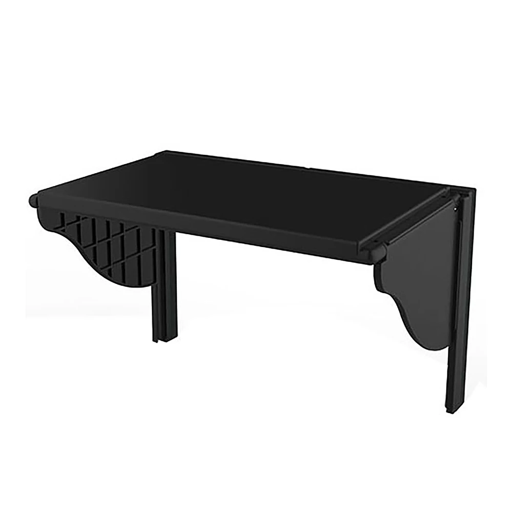 

145-245Mm Car Central Instrument Sun Visor Gps Navigator Display Sun Visor Panel Auto Parts GPS Navigator Sun Visor