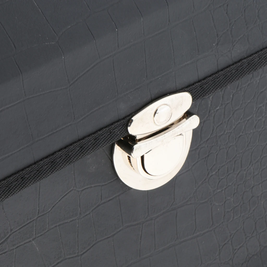 

Interior Accessories