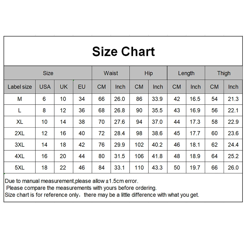 

Plus Size Summer Sports Men Solid Color Drawstring Shorts Fitness Fifth Pants
