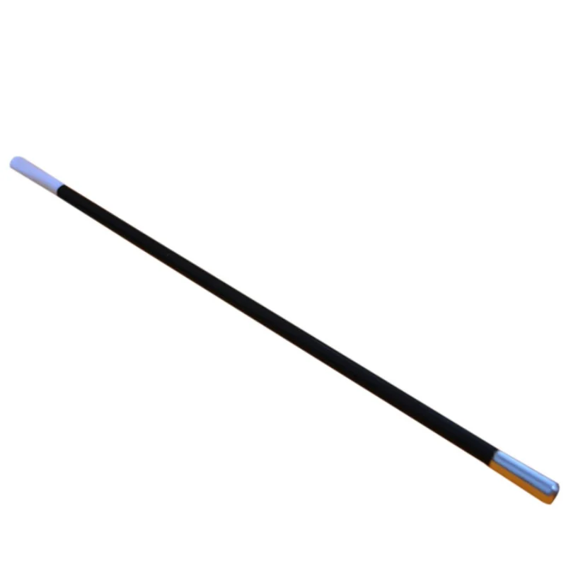 Украшение для вечерние длинный держатель сигарет цветной дым поддельные