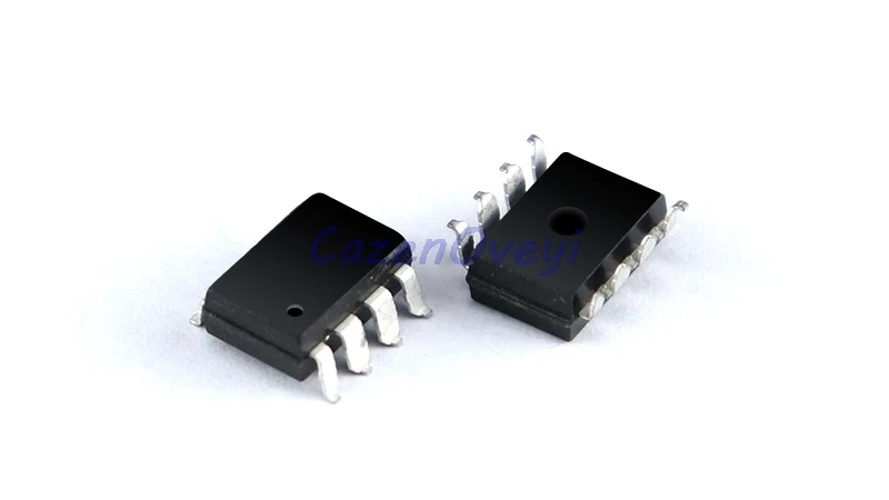 

10pcs/lot HCPL-T350V AT350V AT350 SOP-8