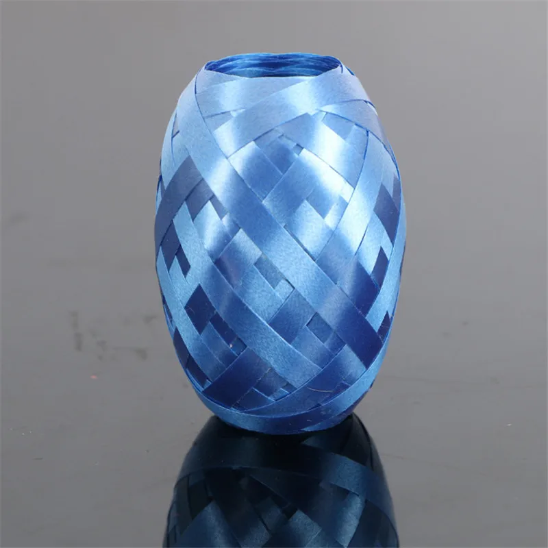 10 метров в рулоне регби однотонная лента разные цвета на выбор свадебное платье