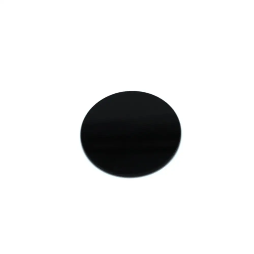 Размер диаметр 70 мм используется для светодиодной лампы 365 нм Ультрафиолетовый