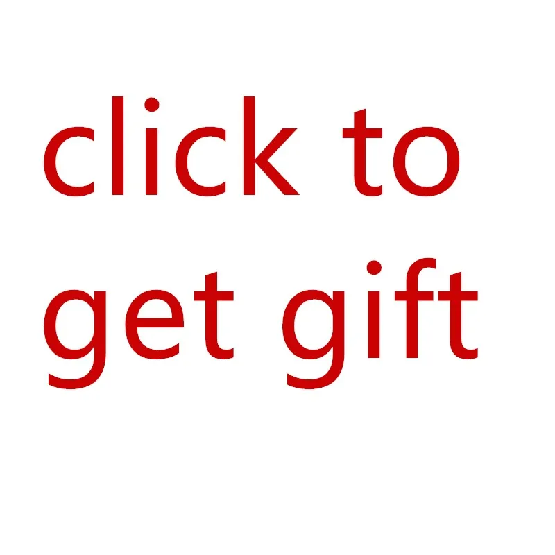 Подарок для вашего клиента | Дом и сад