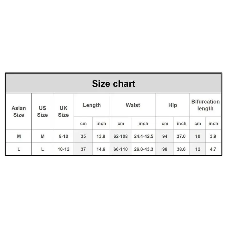 

Fashion Hack Adjustable Layering Fake Top Lower Sweep Skirt For Girls Half-Length Arc Base Color Skirt L7P1