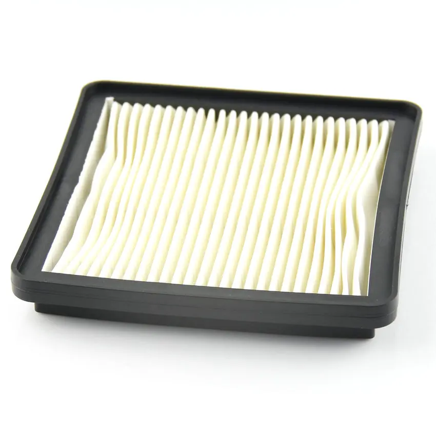 Аксессуары для мотоциклов элемент очистки воздухозаборника Yamaha XMAX300 XMAX250 XMAX-250