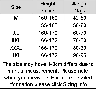 

Japanese Loose Pajamas Women Cotton Autumn Kimono Elegant Homewear Pajamas Long Sleeve Pants Pizama Damska Sleepwear DE50WSY