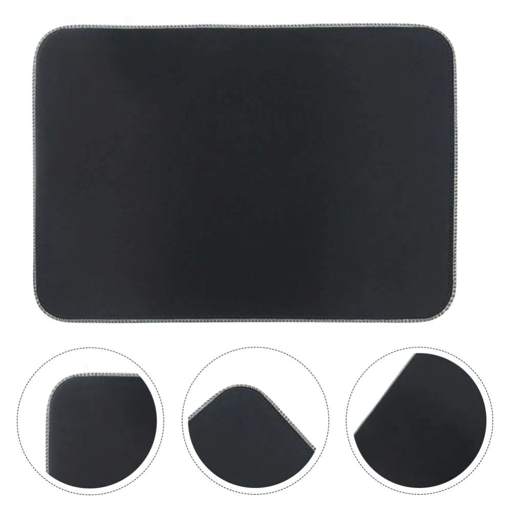 

Computer Peripherals