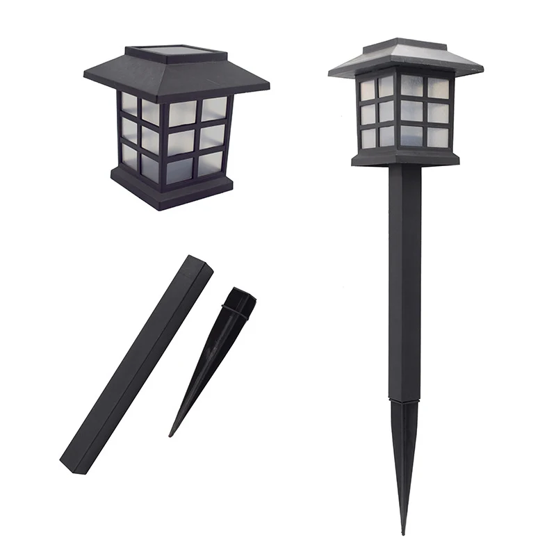 

2 ing , Garden Stake