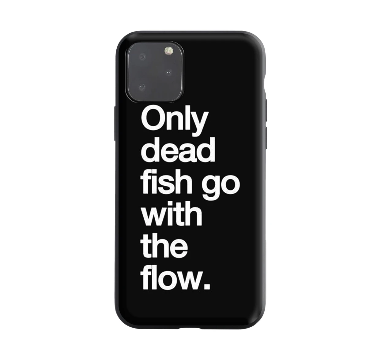 Повесить позвольте мне передумать этот силиконовый чехол для Apple iPhone 13 12 Mini 11 Pro XS X