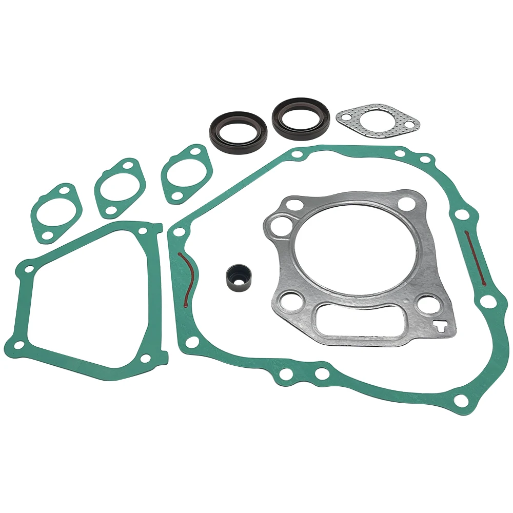Golf Cart Engine Rebuild Kit Golf Carts
