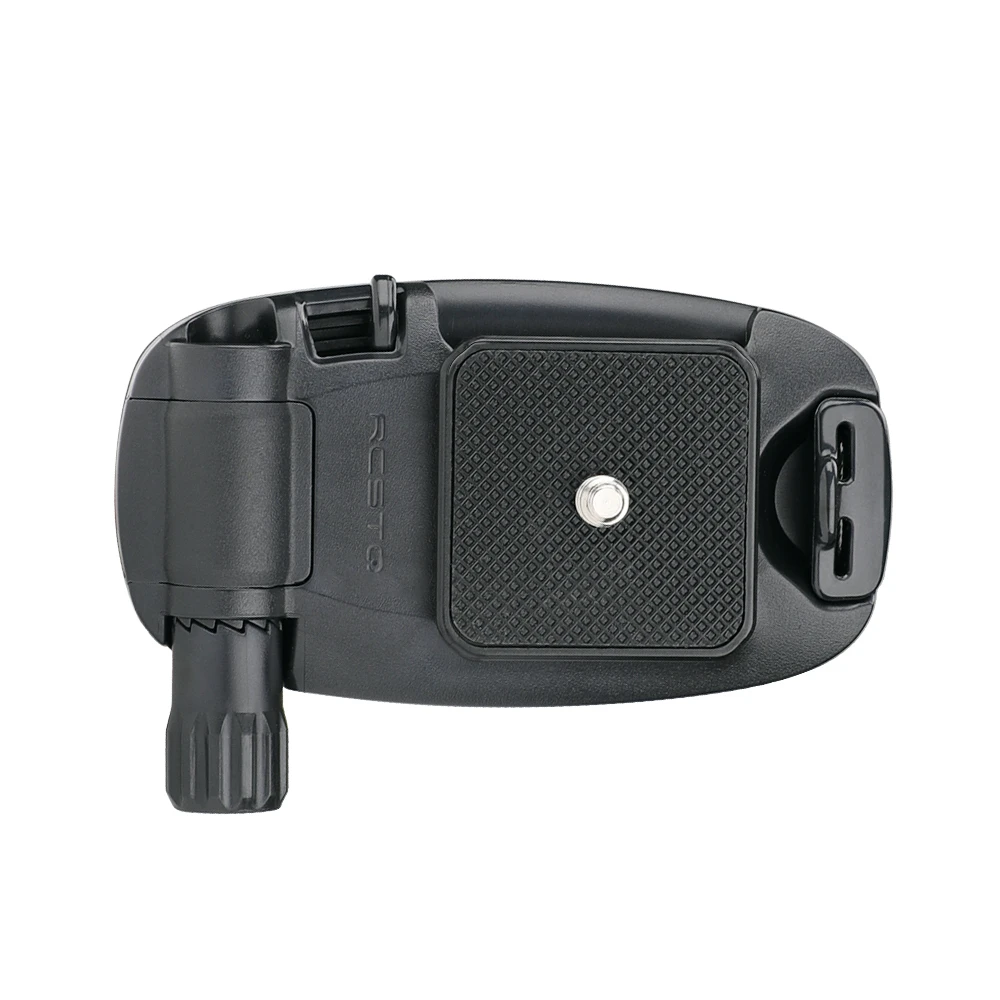 Quick Release Рюкзак ремень Кнопка крепление Пряжка Клип держатель для DJI Осмо экшн