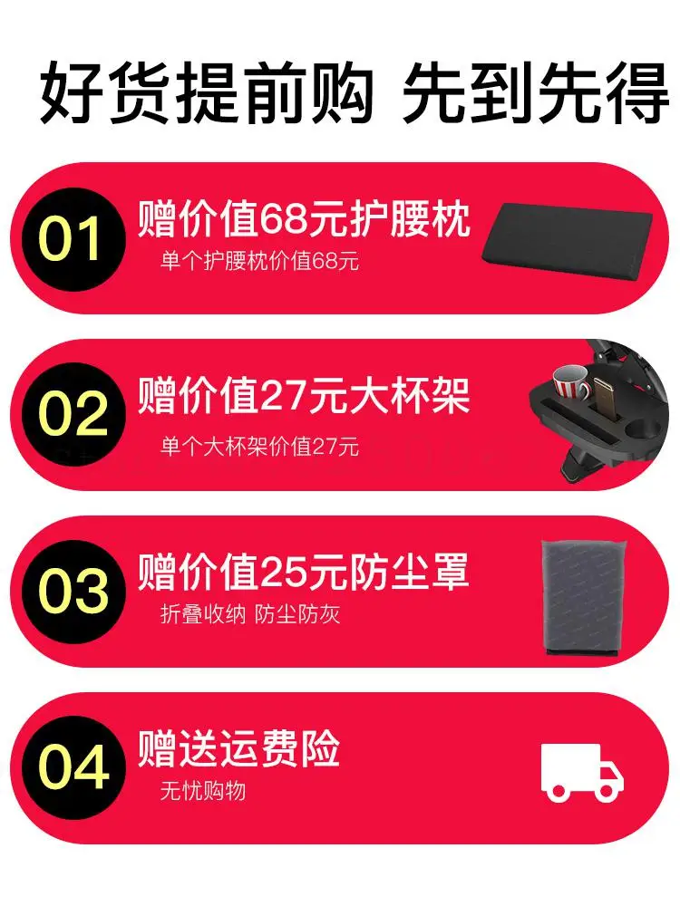 Складной стул для обеда кровать сна офис одиночная спинка портативный домашний