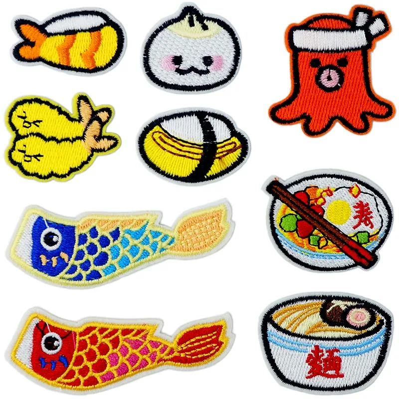 Еда диетические блюда лапша вязанный текстиль тканые аксессуары для шитья