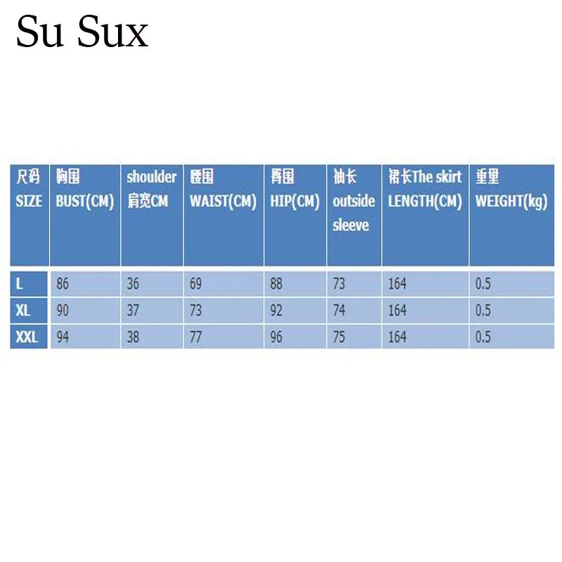 Длинное платье с расклешенными рукавами Одежда в африканском стиле Платье для