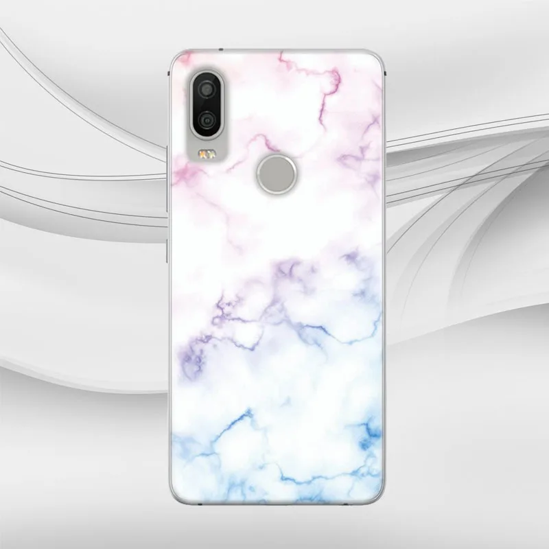 Красочные Мраморный телефонный чехол для Google Pixel 5A на возраст 2 3 4 3A 4A 4G 5G XL 2XL 3XL 4XL