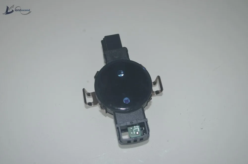 Landascend PQ датчик дождсветильник для VW Passat 5K7 955 547|5k7 559 b|light rain sensorvw light sensor |