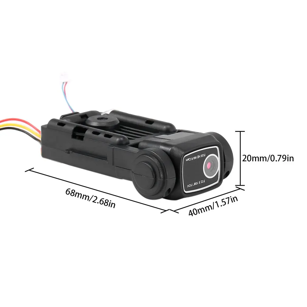 

L900 Pro Drone L900 Pro