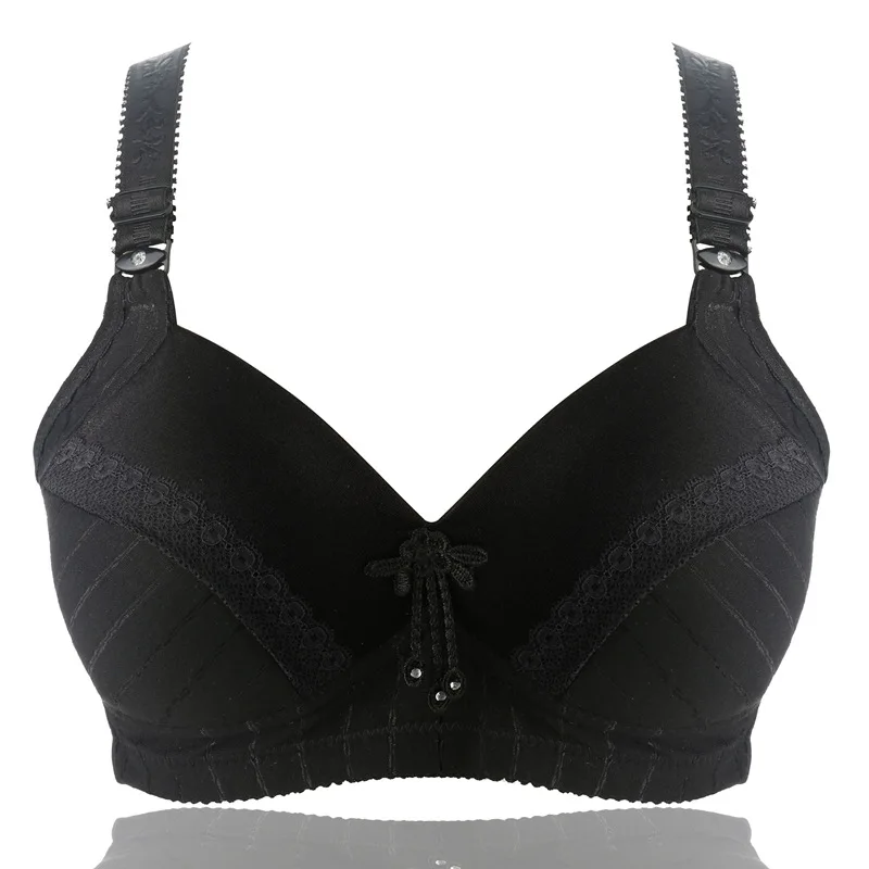 Женский Здоровый сексуальный модный бюстгальтер пуш-ап для фитнеса без