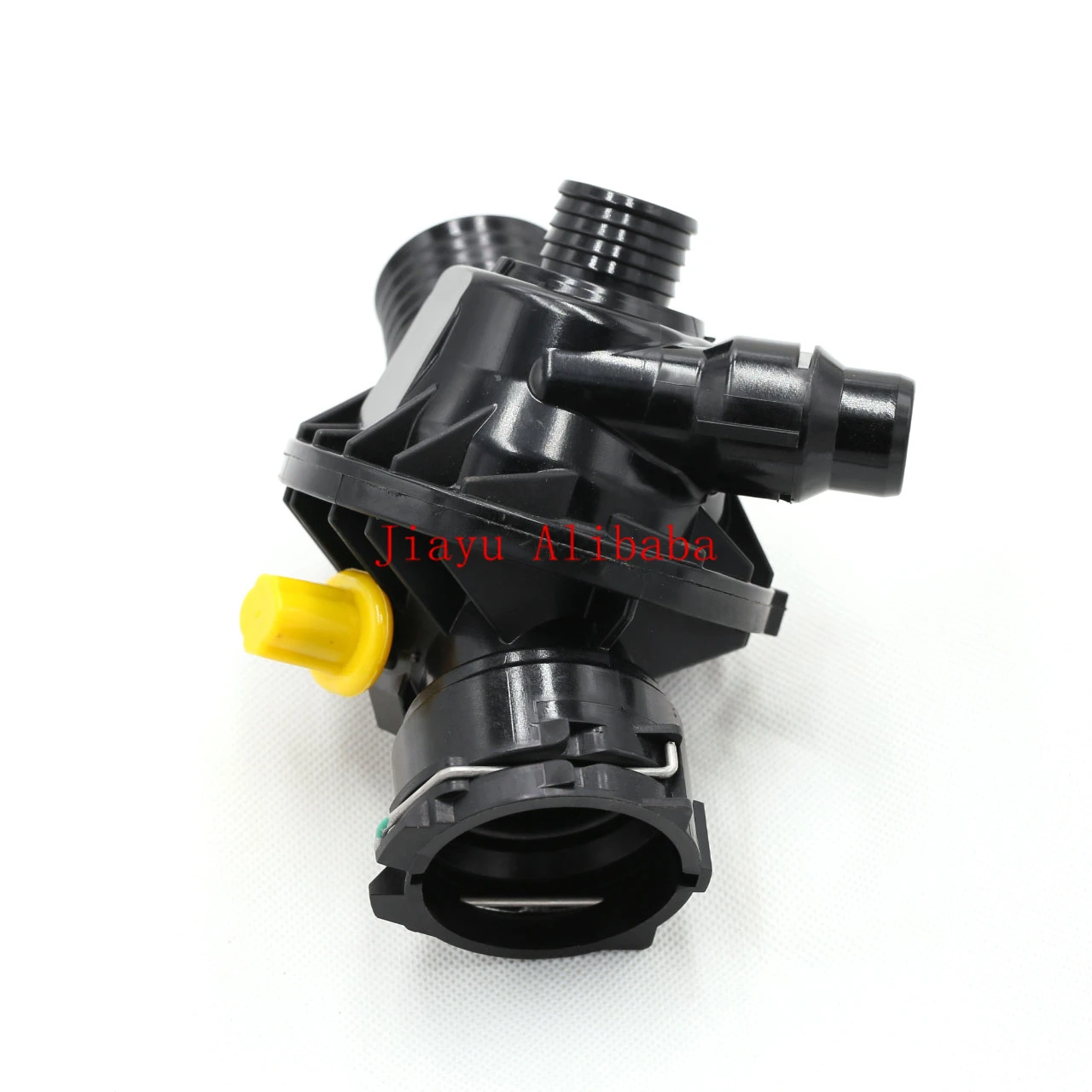 F15 X5 F16 X6 F30 F34 335i F32 F33 F36 435i для BMW термостат охлаждающей жидкости двигателя F22 F23 M235i