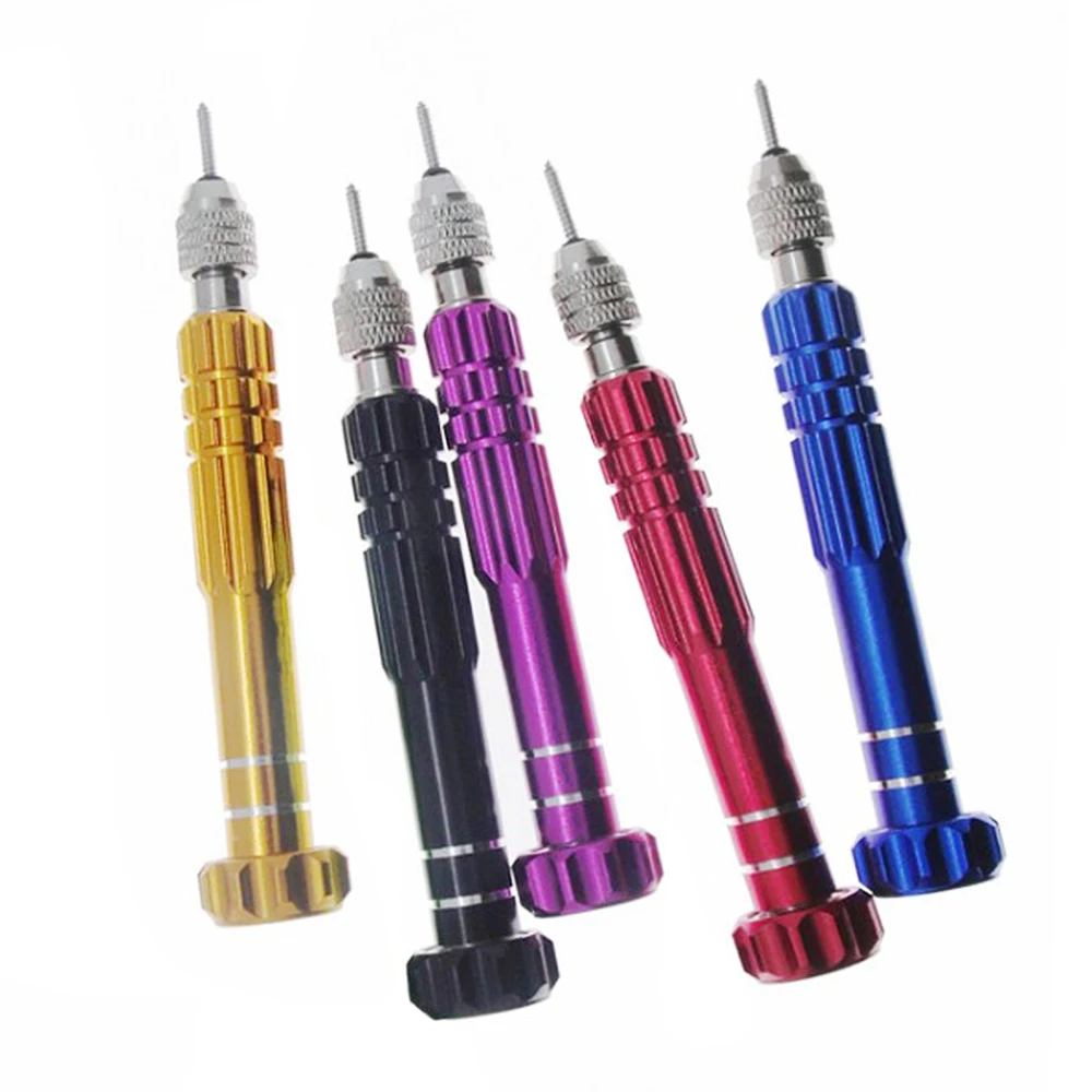 

Badminton Grommet Remover Tennis Racket Stringer Badminton Racket Tool Accessory