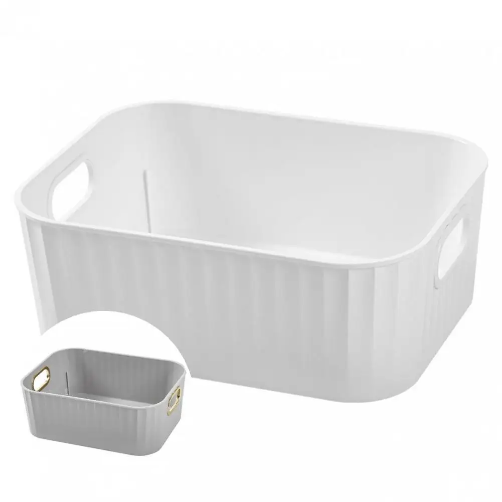 

Многофункциональный простой планшетофон для хранения, минималистичный контейнер для хранения, экономия места для кладовой