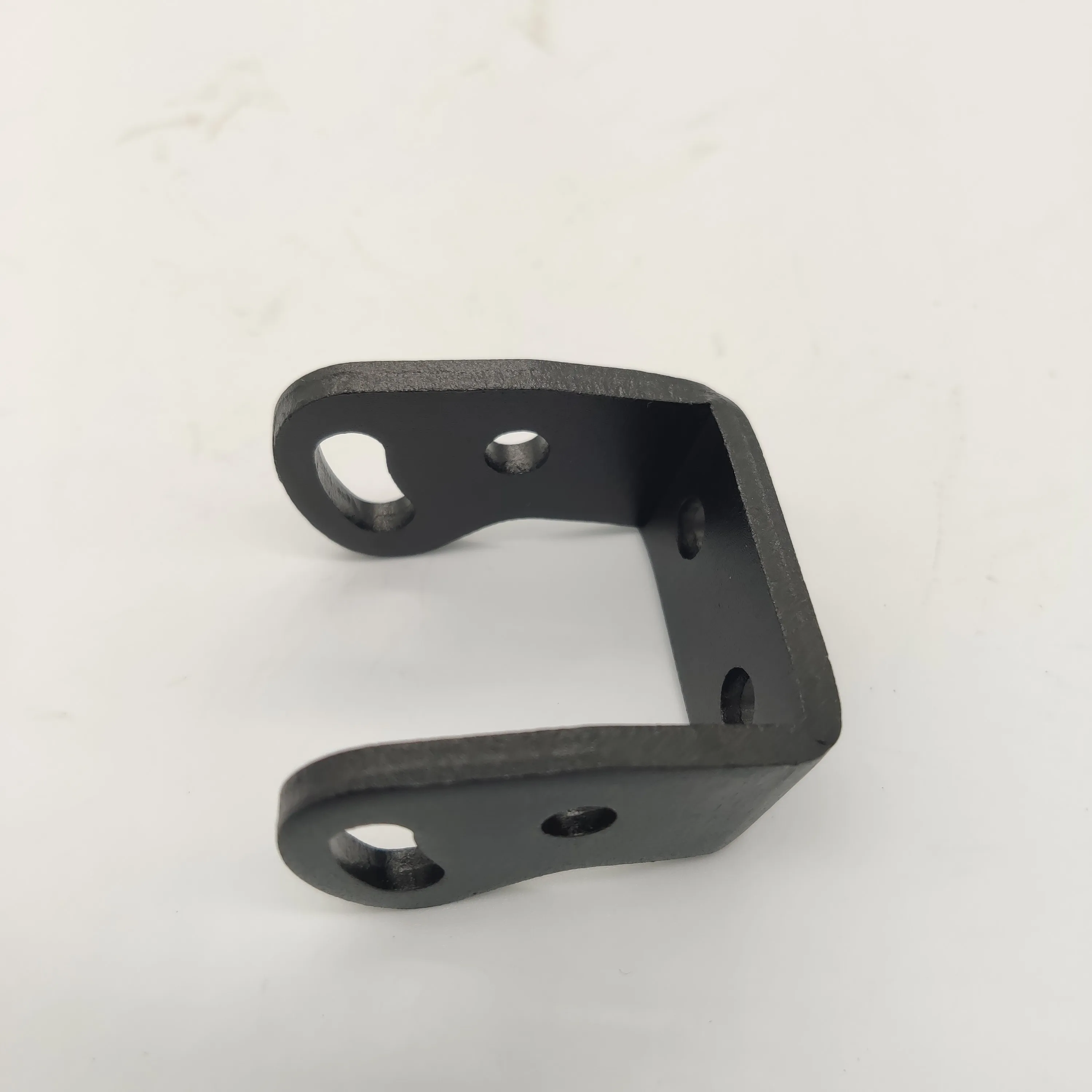holder 30 Вт Светодиодная лампа в сборе фара DUALTRON X DTX Электрический скутер - Цвет: holder