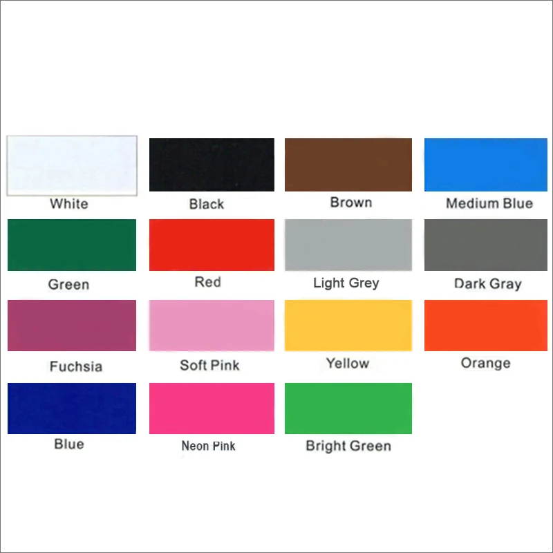 Виниловая настенная наклейка для ванной комнаты | Дом и сад