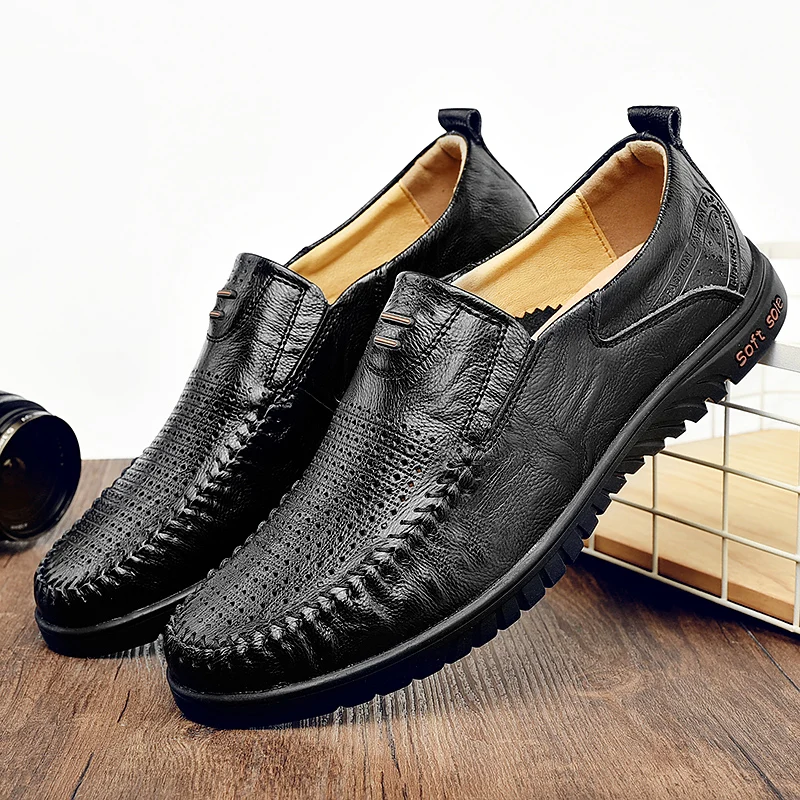 

causal hightop mens men sneakers zapatillas boots Sneaker 2020 fashion wear hombre Mens sale outdoor de high invierno casual
