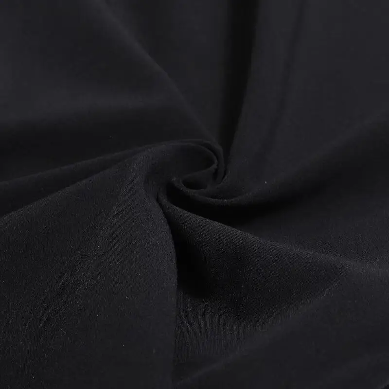 

Original New Arrival Adidas M SPRT4IA PT Men's Pants Sportswear