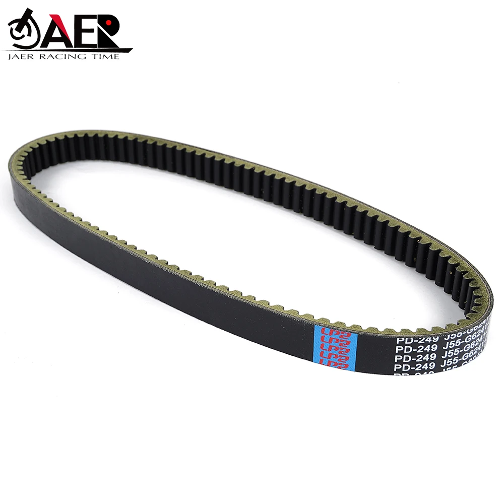 

Drive Belt for Yamaha G2 G5 G8 G9 G11 G14 G16 G20 G21 G22 G23 G27 G28 G2A G5A G8A G9A G11A G14A G16A G20A G21A G22A G23A G27A