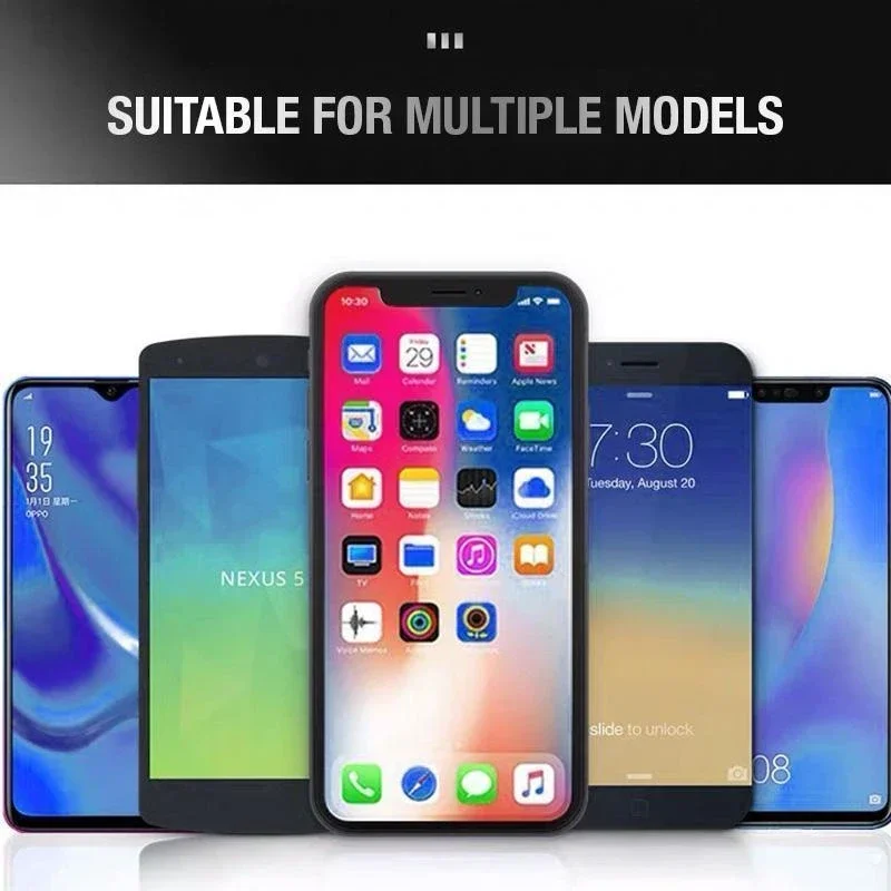 Пятно многофункциональный автомобильный карман автомобильной устанавливаемое