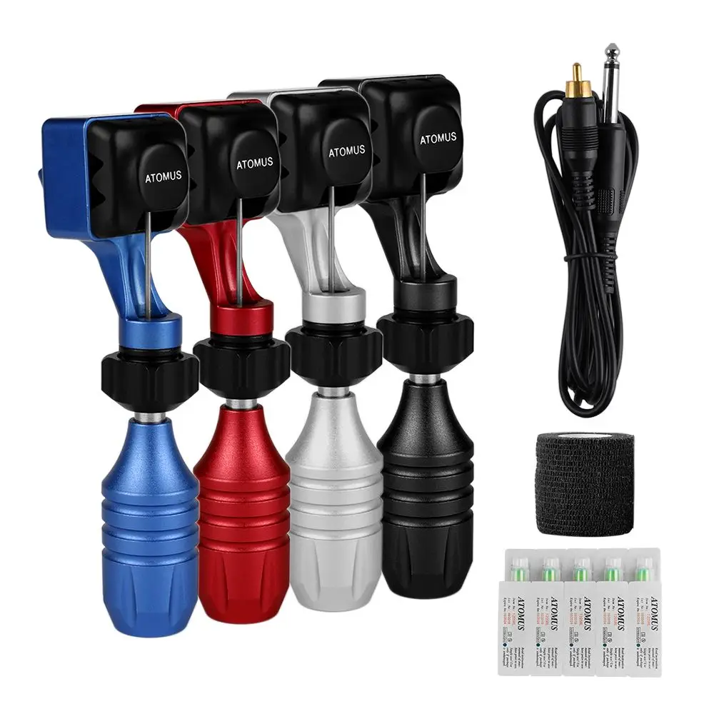 Фотоаппарат с лучшим мотором Модернизированная версия профессиональный