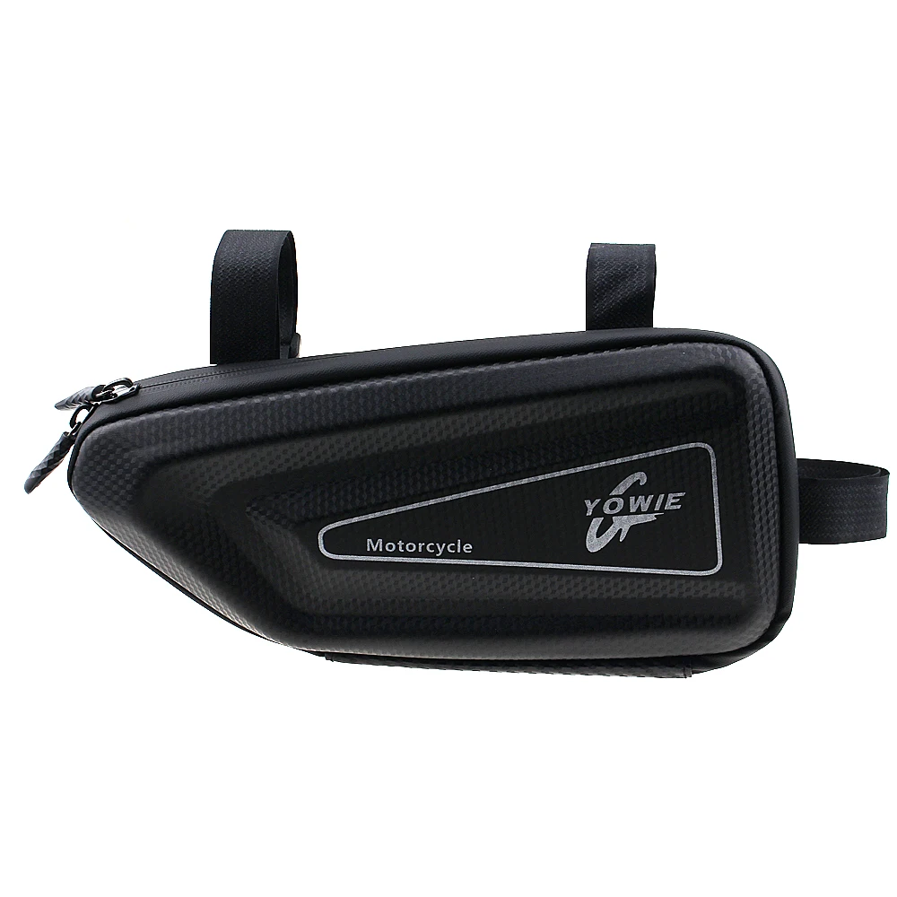 Комплект модифицированных жестких треугольных чехлов для мотоциклов SUZUKI GSXR600