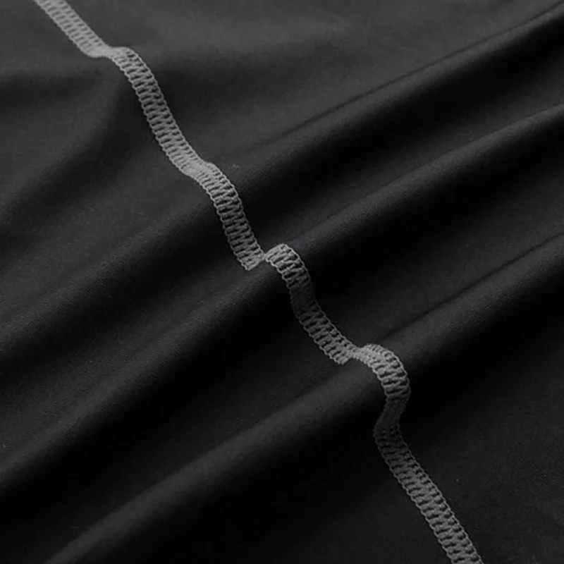 Шорты AISPORT мужские для фитнеса компрессионные облегающие Короткие штаны с