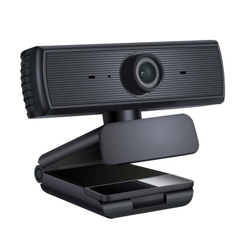 

Веб-камера C15E, 1080P, встроенный цифровой микрофон высокой четкости, камера с ручной фокусировкой для видеоконференций, видеочата