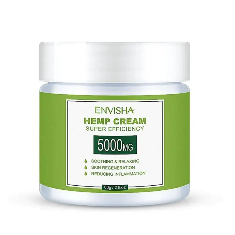 Пеньковый бальзам мазь для ревматизма артрита снятия мышечной боли шеи спины