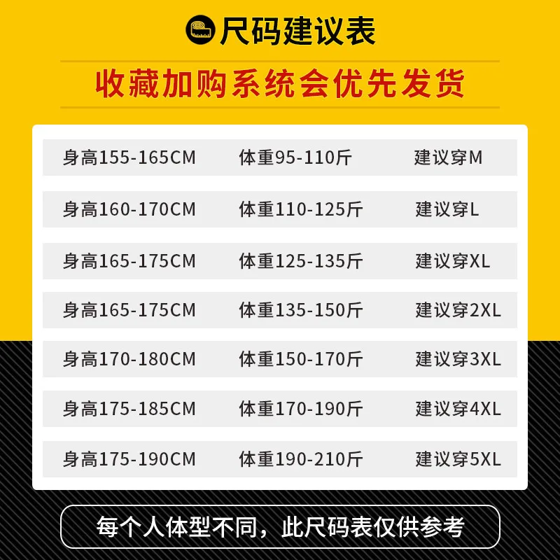 2019 весна и осень новая мужская клетчатая рубашка с принтом порт модная трендовая