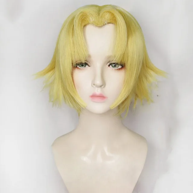 Костюм для косплея майка Мортона/Acrobat cos с персонажами аниме V модный костюм