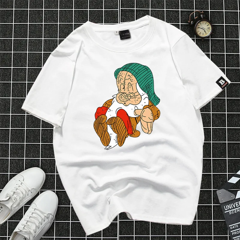 

Summer Women T Shirt Funny High Heels Printed T-Shirt ONeck Cartoon Print Casual Short Sleeve Harajuku TShirt Women Tops