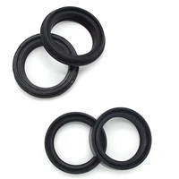 motorcycle damper oil seal dust seals for honda vt800c cbx650 cb900f cb1000c cbx750 gl1100 atc250r xl350r xl600r cb1100r cb1100f