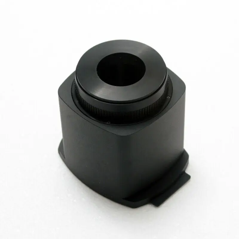 Custom Made Lens Mount Cone Adapter Cambo Wide DS RS WDS WRS Portable 4x5 Camera
