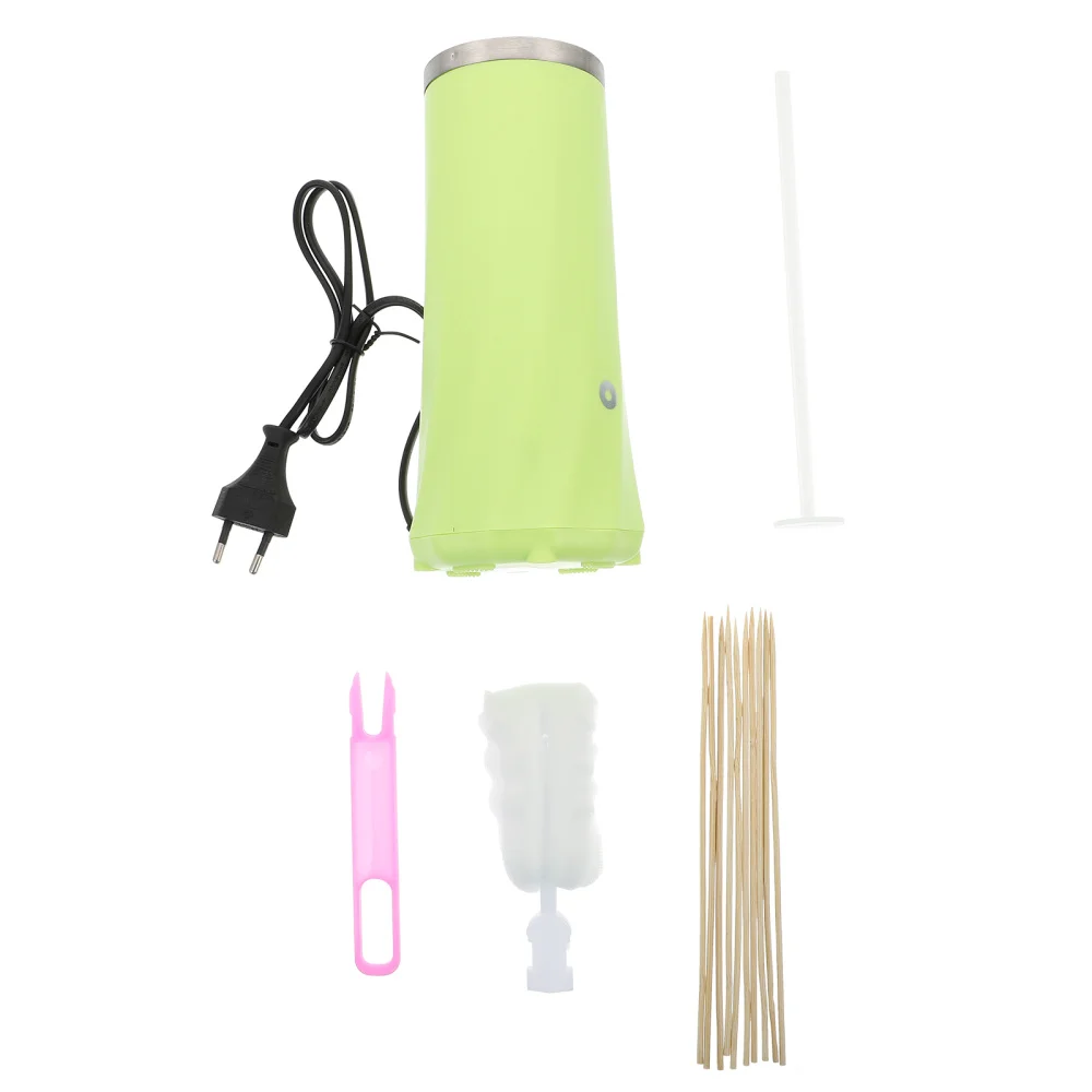 

Автоматическая машина для изготовления яиц, электрическая бытовая Вертикальная плита, вилка для яичного котла