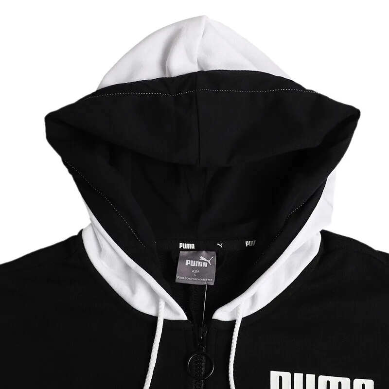 Мужская толстовка с капюшоном пуловер спортивная одежда оригинал Новое