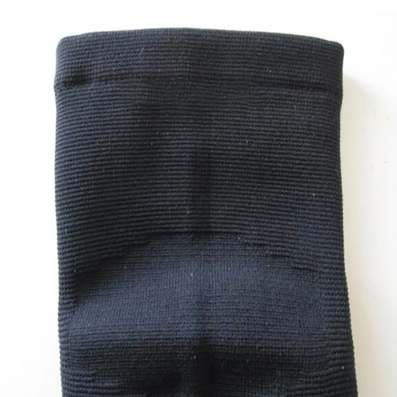 1 шт. защита для локтя|Налокотники и наколенники| |