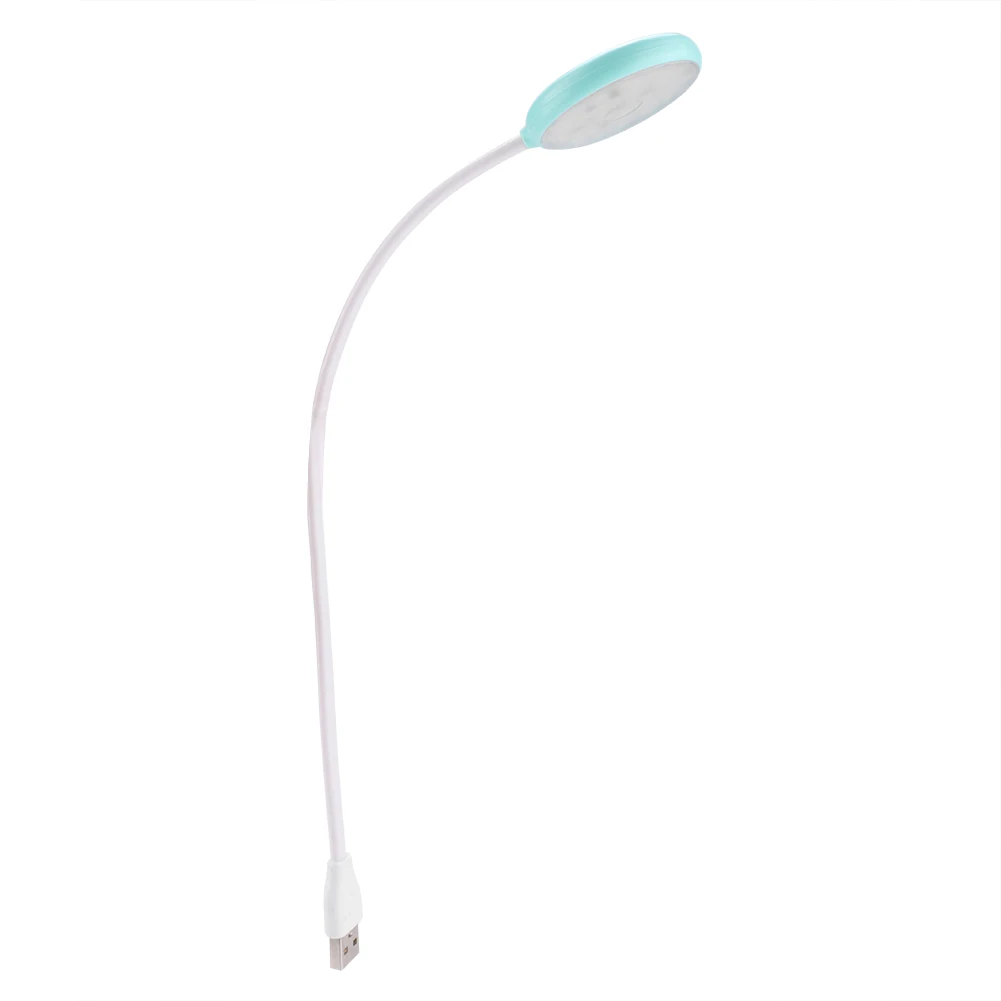 Светодиодный светильник для аквариума с леденцами 3 Вт выращивания растений