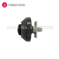 original omni directional wheel for roborock s60 s61 s65 s5 max s6 maxv e45 s6 pure caster wheel cannot be pulled out manually