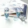 Изображение товара 3